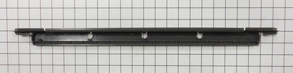 Whirlpool WPW10497235 Lower Door Seal for Dishwasher