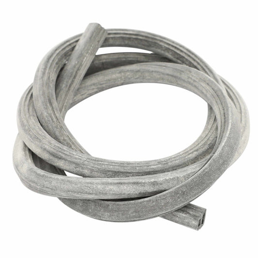 Whirlpool WPW10509257 Dishwasher Door Seal Replacement