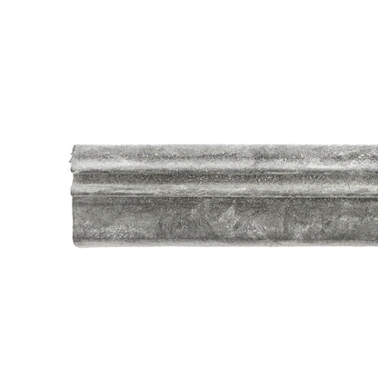 Whirlpool WPW10509257 Dishwasher Door Seal Replacement