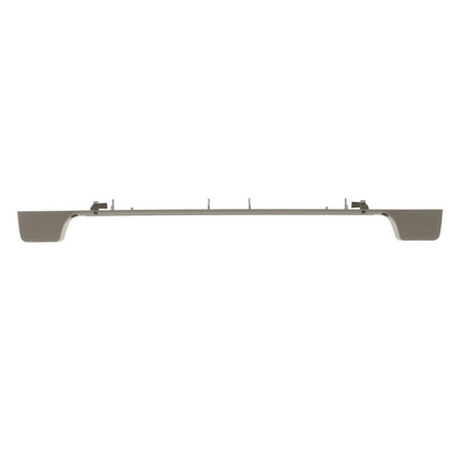 WPW10534155 Grey Kickplate Grille for Whirlpool Fridge