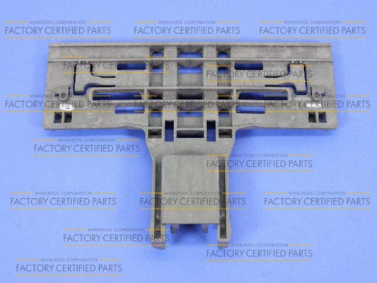 Whirlpool WPW10546503 Upper Dishrack Adjuster for Dishwasher