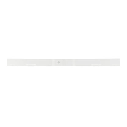 WPW10568041 Crisper Shelf Frame for Whirlpool Fridge