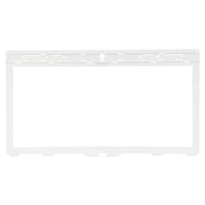 WPW10568041 Crisper Shelf Frame for Whirlpool Fridge