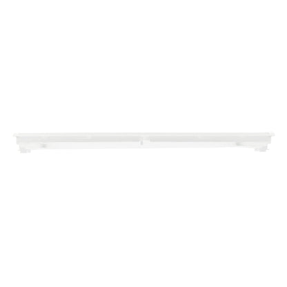 WPW10568041 Crisper Shelf Frame for Whirlpool Fridge