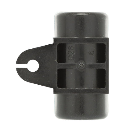 WPW10662129 Run Capacitor for Whirlpool Refrigerator