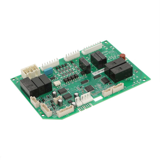 Carte de commande électronique WPW10675033 pour réfrigérateur Whirlpool