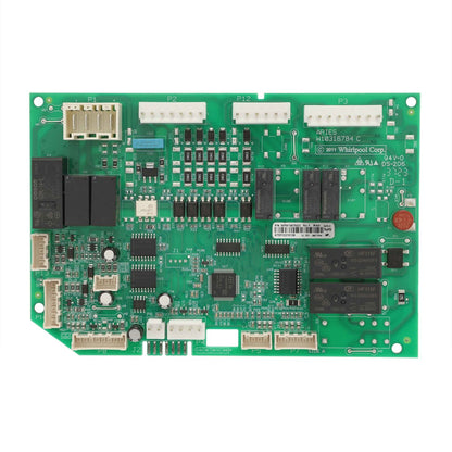 WPW10675033 Electronic Control Board for Whirlpool Fridge