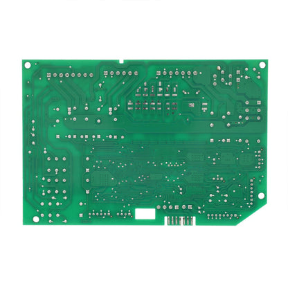 WPW10675033 Electronic Control Board for Whirlpool Fridge