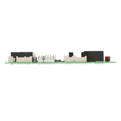 WPW10675033 Electronic Control Board for Whirlpool Fridge