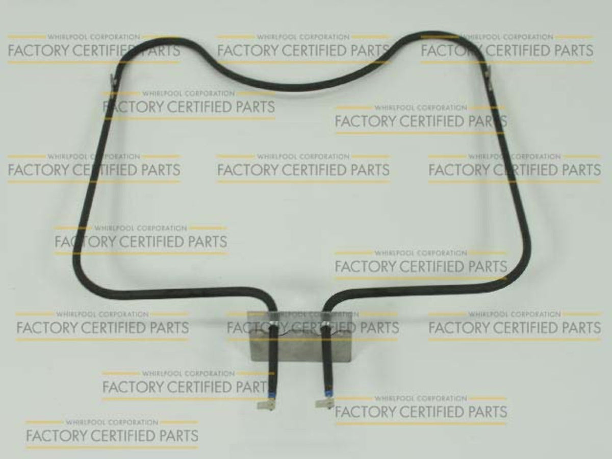 WPY04100020 Whirlpool Oven Range Heating Element B