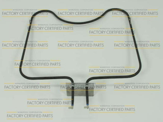 WPY04100020 Whirlpool Oven Range Heating Element B