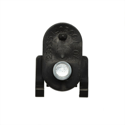 GE WR01A02427 Refrigerator Handle Fastener Assembly