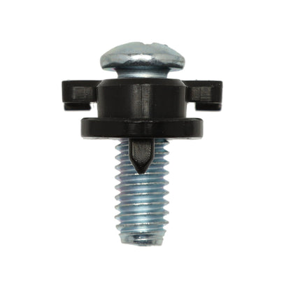 GE WR01A02427 Refrigerator Handle Fastener Assembly