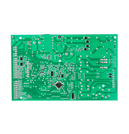 WR01F00233 Carte de commande principale pour réfrigérateur GE - Remplace WR55X10996
