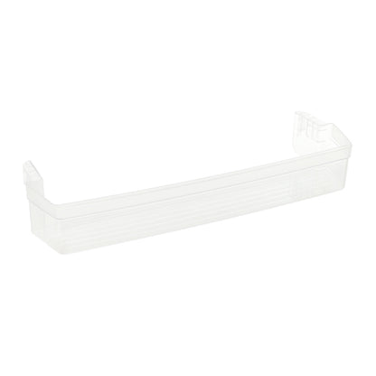 WR01L14079 Full Door Shelf for GE Refrigerator