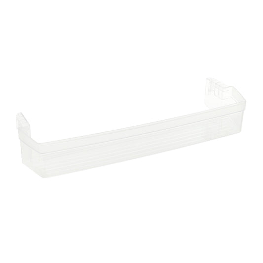WR01L14079 Full Door Shelf for GE Refrigerator