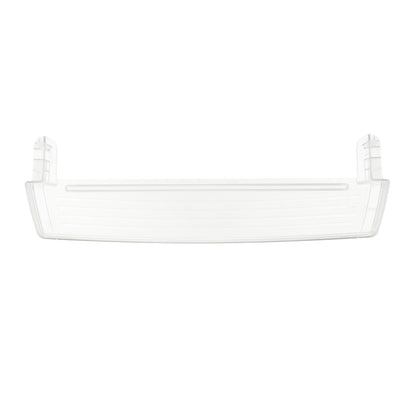 WR01L14079 Full Door Shelf for GE Refrigerator