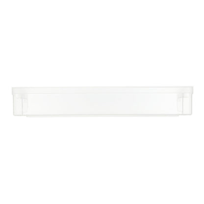 WR01L14079 Full Door Shelf for GE Refrigerator