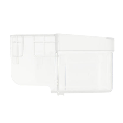 WR01L14079 Full Door Shelf for GE Refrigerator