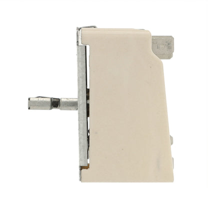 GE Oven Range Infinite Control Switch WS01F01650