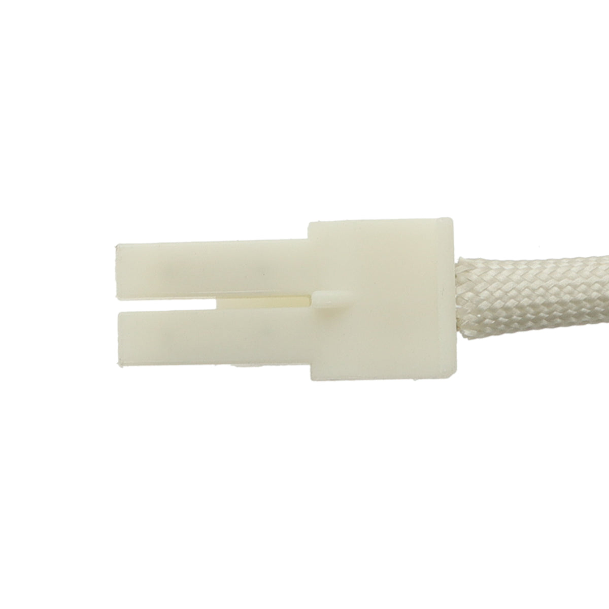 GE WS01F02431 Oven Range Temperature Sensor Part