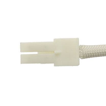GE WS01F02431 Oven Range Temperature Sensor Part