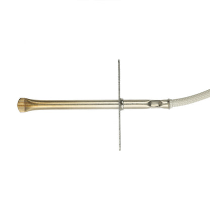 GE WS01F02431 Oven Range Temperature Sensor Part