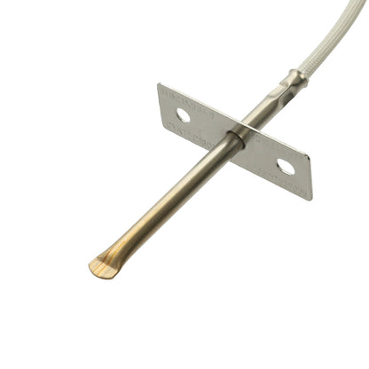 GE WS01F02431 Oven Range Temperature Sensor Part