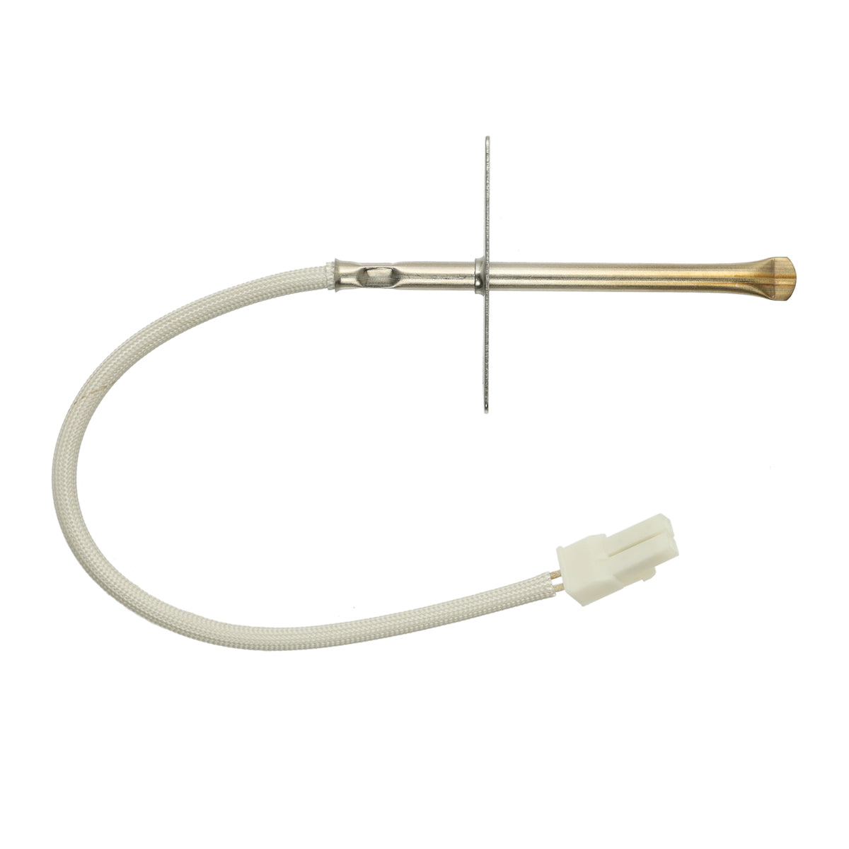 GE WS01F02431 Oven Range Temperature Sensor Part