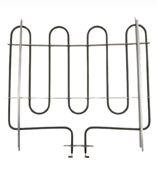 GE Oven Range Bake Element, Part#: WS01F11490