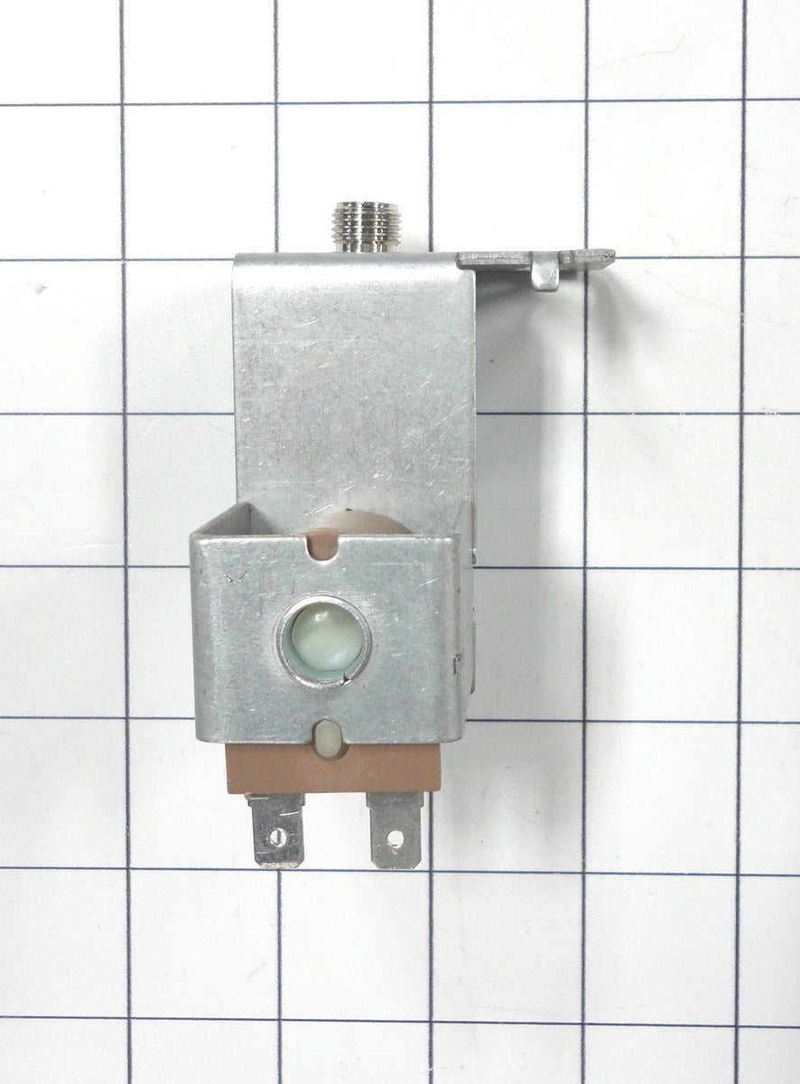 WV2790 Refrigerator Water Valve Replacement Part