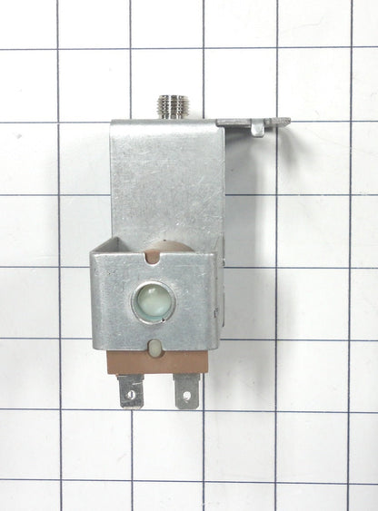 WV2790 Refrigerator Water Valve Replacement Part