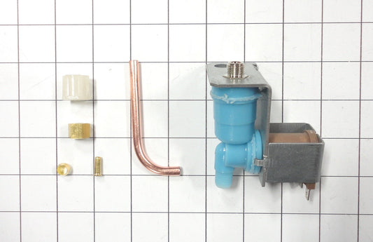 WV2790 Refrigerator Water Valve Replacement Part
