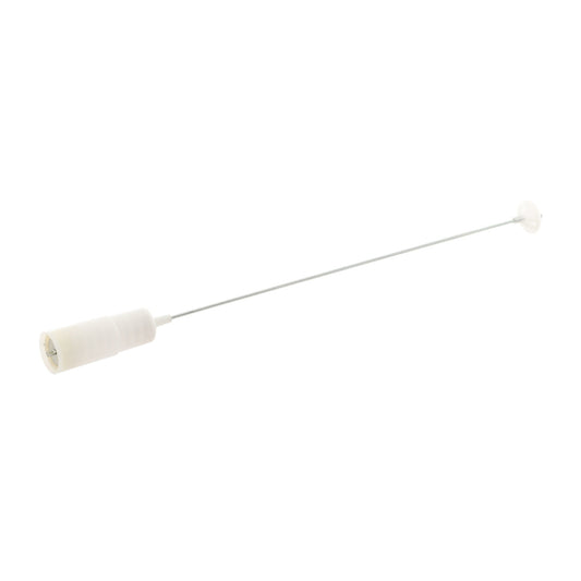 Tige et ressort pour laveuse GE WW01F01683