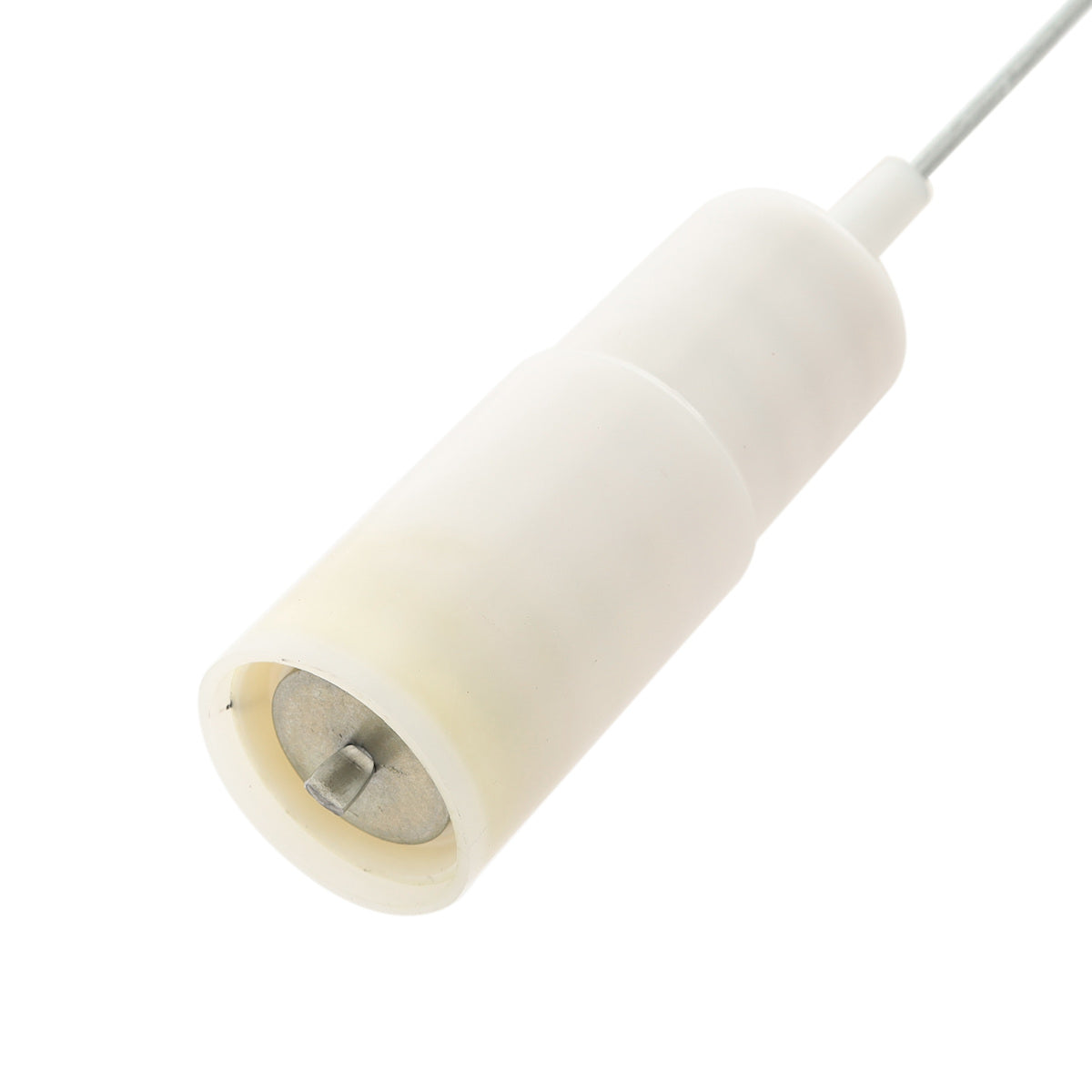 Tige et ressort pour laveuse GE WW01F01683