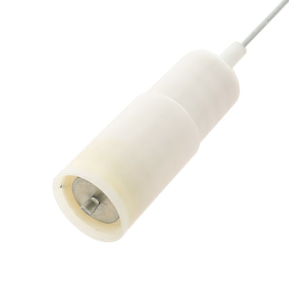 Tige et ressort pour laveuse GE WW01F01683