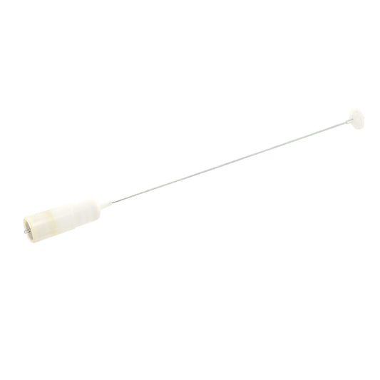 GE Washer Rod & Spring Assembly, Part#: WW01F01684