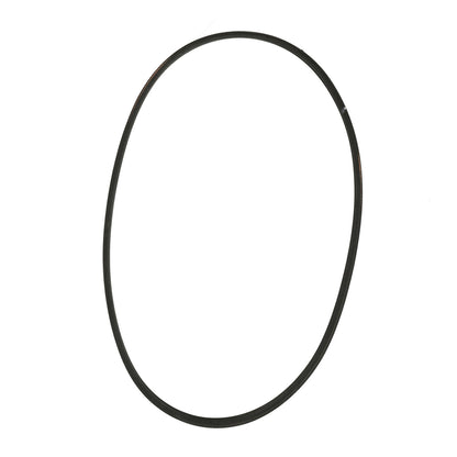 GE Washer Drive Belt, Part#: WW01F01756, Essential Washer Parts