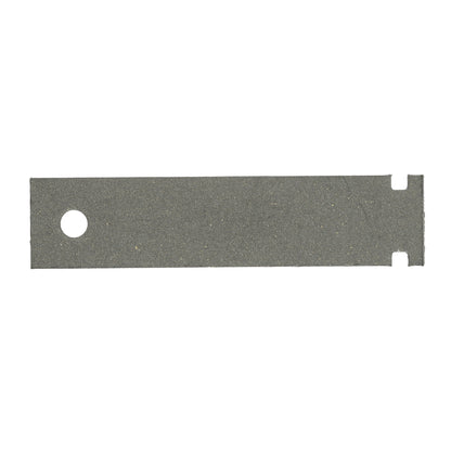 GE Hotpoint WW02A00129 Dryer Drum Bearing Slide Part