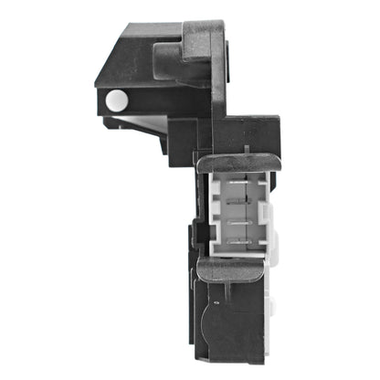GE WW03F00016 Serrure de couvercle de laveuse