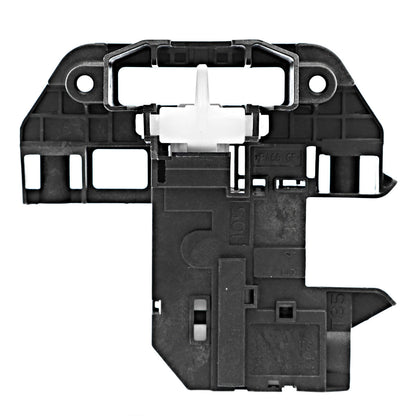 GE WW03F00016 Serrure de couvercle de laveuse