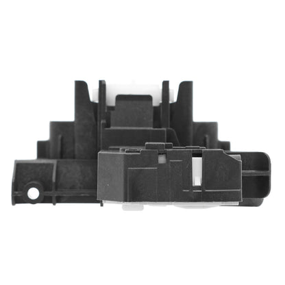 GE WW03F00016 Serrure de couvercle de laveuse