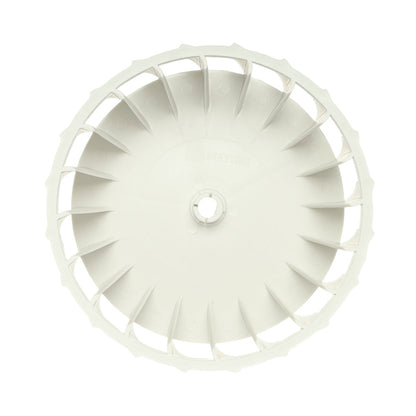 Y303836 Dryer Blower Wheel for Amana, Maytag, Magic Chef, Norge