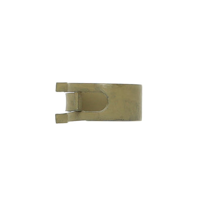 Y303836 Dryer Blower Wheel for Amana, Maytag, Magic Chef, Norge
