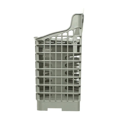 Frigidaire 5304507404 Dishwasher Silverware Basket Assembly