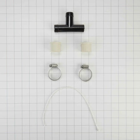 285320 Siphon Break Kit for Whirlpool Washer