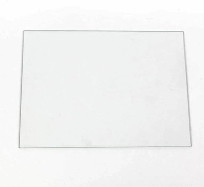 240350619 OEM Frigidaire Shelf Glass