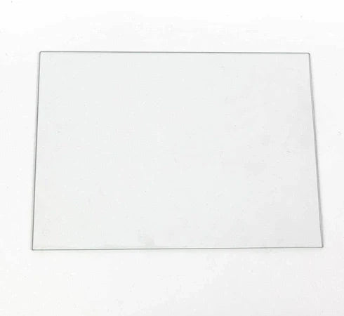 240350619 OEM Frigidaire Shelf Glass