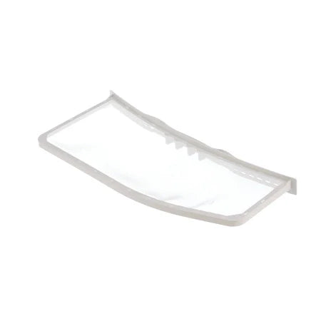 WP37001142 Lint Filter for Amana/Maytag Dryer