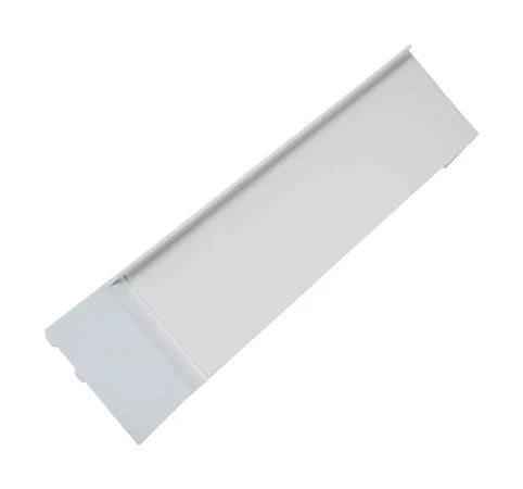 WP2177962K Door Trim for Whirlpool, Kenmore, Estate, Crosley Fridge